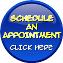 Now Comfort First Heating & Cooling Lets You Book An Appointment Easily Online. Schedule Your Appointment For A Furnace Or Air Conditioning Estimate Today.