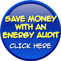 Comfort First Heating & Cooling can help you save big money on your energy bills by performing a home energy audit.