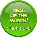 Comfort First Heating & Cooling Offers A Deal Of The Month To Help You Save Money on your furnace or airconditioning installation or service.