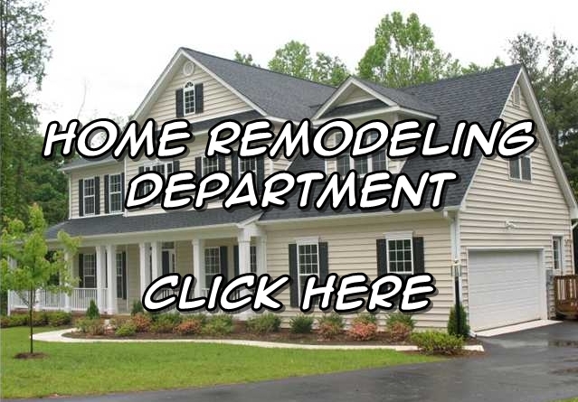 Comfort First can help you with all your siding, roofing, window, door and gutter service, repair , replacement and installation needs.