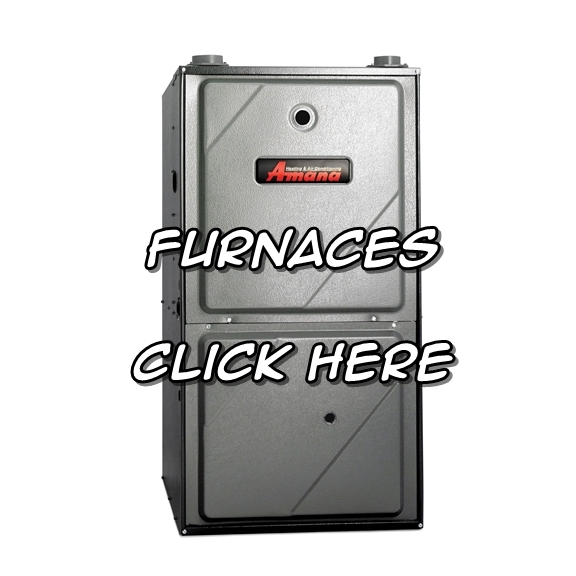 Comfort First is your best choice for furnace repair, service, replacement and installation in Lansing MI. Visit our site to see how you can save money.