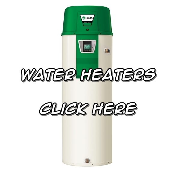 Comfort First is your best choice for water heater repair, service, replacement and installation in Lansing MI. Visit our site to see how you can save money.