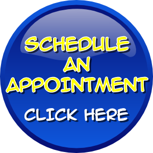 CLICK HERE to schedule an appointment