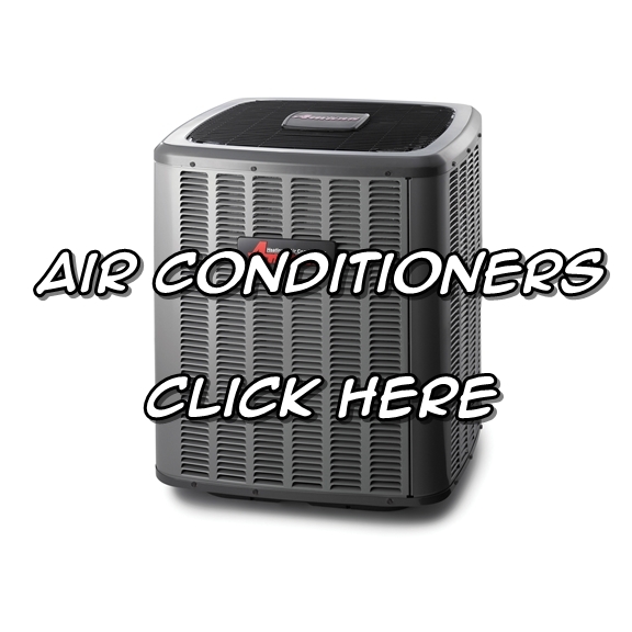 Comfort First is your best choice for air conditioning repair, service, replacement and installation in Lansing MI. Visit our site to see how you can save money.
