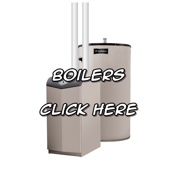 Comfort First is your best choice for boiler repair, service, replacement and installation in Lansing MI. Visit our site to see how you can save money.