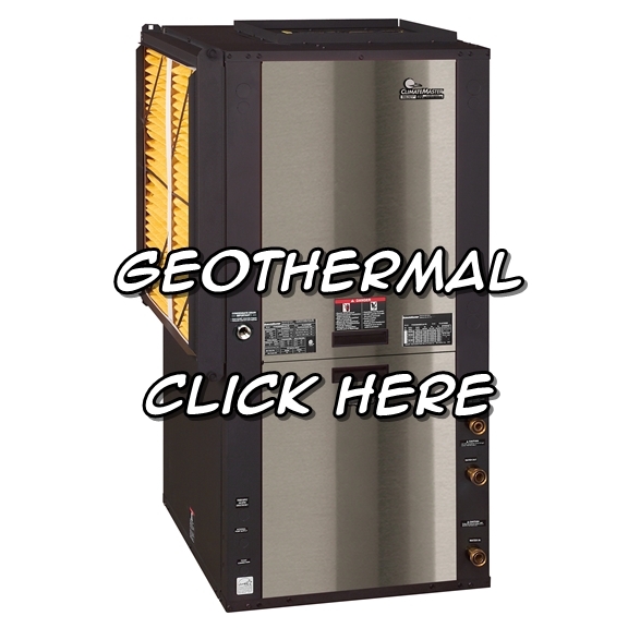 Comfort First is your best choice for geothermal repair, service, replacement and installation in Lansing MI. Visit our site to see how you can save money.