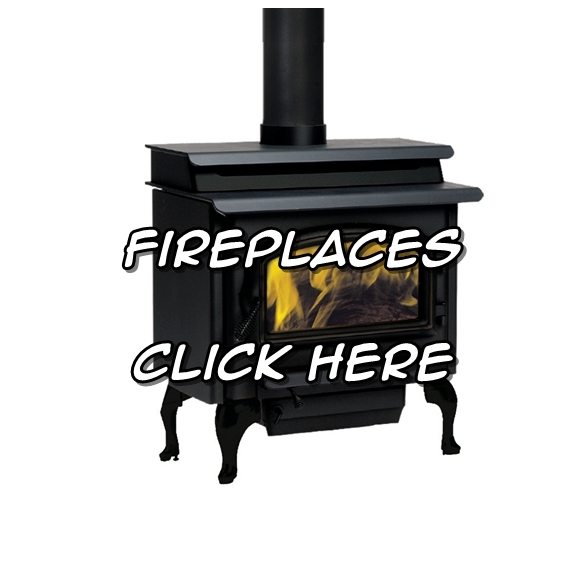 Comfort First is your best choice for fireplace repair, service, replacement and installation in Lansing MI. Visit our site to see how you can save money.