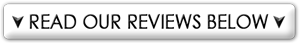Local reviews for Heating, Cooling and Home Insulation in DeWitt MI.