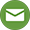 Email us any questions about our Boiler repair service in St. Johns MI
