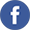 Like us on facebook for more info on our Furnace repair service in DeWitt MI