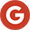 For Furnace repair service in DeWitt MI, find us on Google!