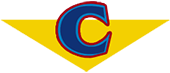 AC Repair Service DeWitt MI | Comfort First Heating & Cooling, Inc.
