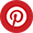 For Furnace service in East Lansing MI, visit us on Pinterest!