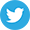 For Boiler repair in St. Johns MI, follow us on Twitter!